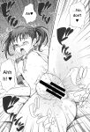 [Kima-gray] Boku no Watashi no Shitai Koto! [Digital] [Eng][MTL]