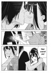 Even So, I Still Want to Be Your Boyfriend Tomorrow [Chapter 31-42]