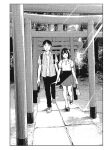 Even So, I Still Want to Be Your Boyfriend Tomorrow [Chapter 31-42]