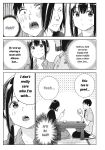 Even So, I Still Want to Be Your Boyfriend Tomorrow [Chapter 31-42]