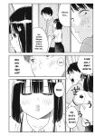 Even So, I Still Want to Be Your Boyfriend Tomorrow [Chapter 31-42]
