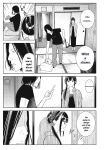 Even So, I Still Want to Be Your Boyfriend Tomorrow [Chapter 31-42]