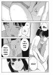 Even So, I Still Want to Be Your Boyfriend Tomorrow [Chapter 31-42]