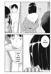 Even So, I Still Want to Be Your Boyfriend Tomorrow [Chapter 31-42]