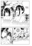 Even So, I Still Want to Be Your Boyfriend Tomorrow [Chapter 31-42]