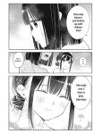 Even So, I Still Want to Be Your Boyfriend Tomorrow [Chapter 31-42]