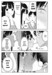 Even So, I Still Want to Be Your Boyfriend Tomorrow [Chapter 31-42]