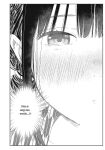 Even So, I Still Want to Be Your Boyfriend Tomorrow [Chapter 31-42]