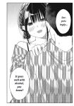 Even So, I Still Want to Be Your Boyfriend Tomorrow [Chapter 31-42]