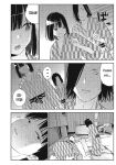 Even So, I Still Want to Be Your Boyfriend Tomorrow [Chapter 31-42]