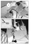 Even So, I Still Want to Be Your Boyfriend Tomorrow [Chapter 31-42]