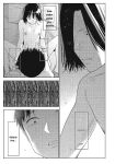Even So, I Still Want to Be Your Boyfriend Tomorrow [Chapter 31-42]