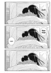 Even So, I Still Want to Be Your Boyfriend Tomorrow [Chapter 31-42]