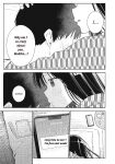 Even So, I Still Want to Be Your Boyfriend Tomorrow [Chapter 31-42]