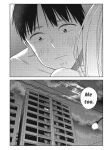 Even So, I Still Want to Be Your Boyfriend Tomorrow [Chapter 31-42]