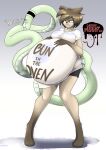 [Vale-City] The Big Gulp Aftertaste