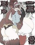[The Varking] PLAP Report - The Poke'virus (Pokemon)