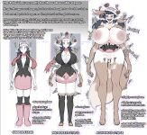 [The Varking] PLAP Report - The Poke'virus (Pokemon)