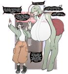 [The Varking] PLAP Report - The Poke'virus (Pokemon)