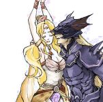 Random Final Fantasy DID Assortment
