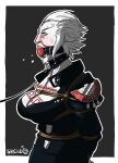 Random Final Fantasy DID Assortment