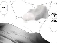 [Katou Suzuki] Okaasan ga Hidoi Koto o Iu node, Hippa Taitara, Yal Koto ga Dekimashita [Digital]