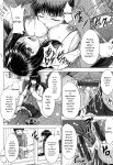 [Inanaki Shiki] Houkago Kouhai Note - After School Mating Notes [Digital] [ENGLISH]