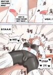 [ddok] Mage (Dungeon Fighter Online)(English)[DakotaofRaptors]