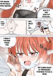[ddok] Mage (Dungeon Fighter Online)(English)[DakotaofRaptors]