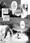 [Annomike] Futari Asobi | Couple's Play (Comic Kaien VOL.31) [English] [Digital]