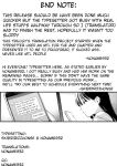 [Annomike] Futari Asobi | Couple's Play (Comic Kaien VOL.31) [English] [Digital]