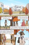 [Falcoworks] Autumn Fever (Ongoing)