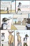 [Falcoworks] Autumn Fever (Ongoing)