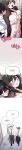 Momobird] Stop Smoking! 51-60 (English-uncensored)