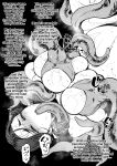 [Isocurve (Allegro)] Igyou Koubi Kairaku Jigoku DL-ban