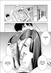[Zonda] Making a Harem of the Three Bitchy Gal Sisters - Final Part [english][rough translation]
