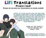 [uchiya] To Your Heart’s Content (Whenever My Heart Desires) - Bang Brave Bravern DJ [ENG]