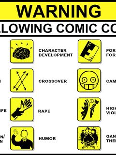 [Nexus] KaT Roullete