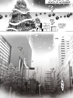 [Ochaocha Honpo (Chabashira Tatsukichi)] Tomodachi no Otou-san Yusuke-san no Kuruma Hen | Friend's Dad Yusuke's Car Edition Ch. 5