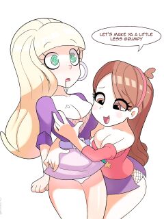 [OhieKhe] Hipnocifica