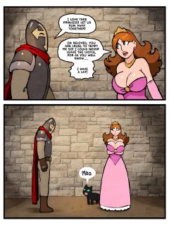 [Reinbach] Isaac's Adventures