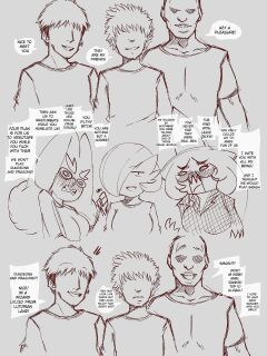 [SaltyXodium] V for Victoria (Pokémon)