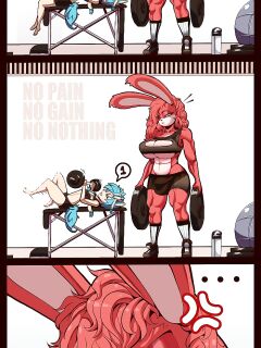 [Picturd] Ways To Break A Shiny