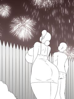 [Riukykappa] our happy new year Preview