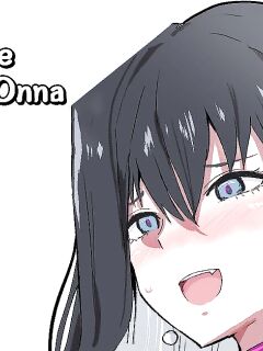 [Sanatuki] In/Spectre Erotic Yuki Onna