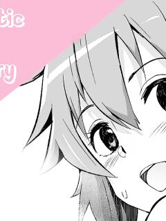 [Sanatuki] NTR Hypnotic Academy - Extra Story 1 (The Legend of Heroes Trails of Cold Steel)