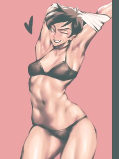 [Noodle] LOIS LANE SET