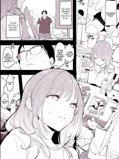 [Poriuretan] Otto ni Naisho de Sokubaikai ni Sanka shi, Rinjin ni bareru Hitozuma | A Married Woman Who was Found by a Neighbor Participating in a Convention in Secret From Her Husband [Coffedrug]