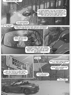 [Nexus]The moon of Alabama