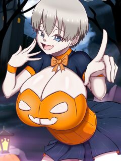 [NightmareHdraw] Whoretober 2023 (Part 2)